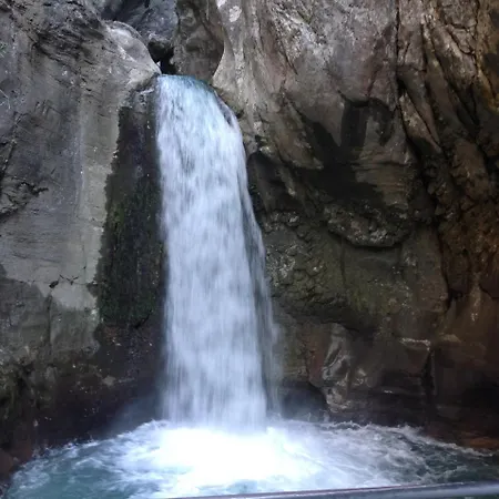 Heavenly With Amazing Views .alanya Is An Amazing Town .many Speak Engl Villa *