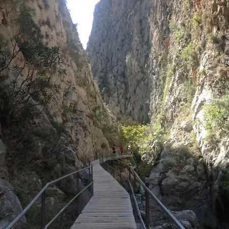 Вилла Heavenly With Amazing Views .alanya Is An Amazing Town .many Speak Engl Алания