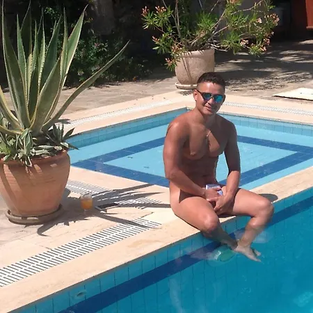 Villa Heavenly With Amazing Views .alanya Is An Amazing Town .many Speak Engl