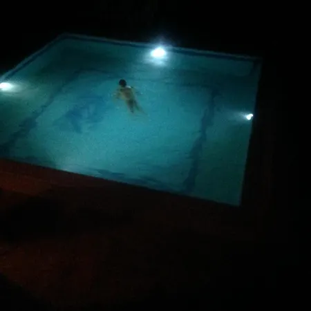 Heavenly With Amazing Views .alanya Is An Amazing Town .many Speak Engl Villa Alanya